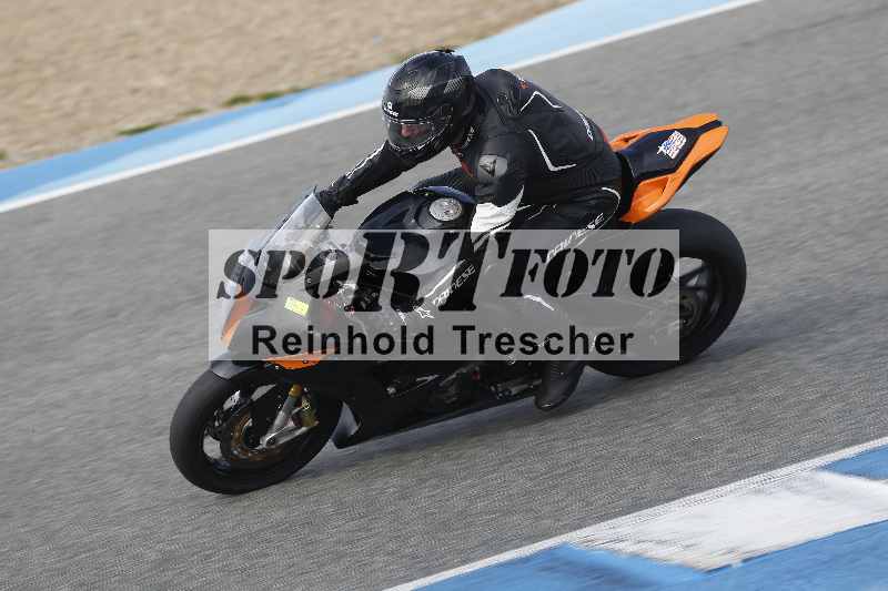 /Archiv-2024/01 26.-28.01.2024 Moto Center Thun Jerez/Gruppe gruen-green/535